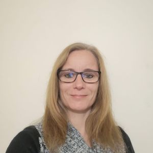 Meet your Posher, Lynn